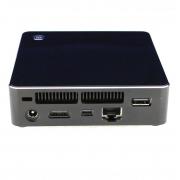 micro pc V4-2 i7 back