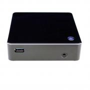 micro pc V4-2 i7 front