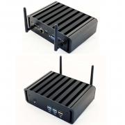 mini computer v6