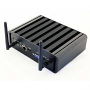 mini computer v6 back
