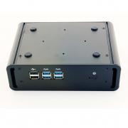 mini computer v6 bottom