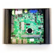 mini computer inside v6