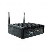 mini computer v6 wifi