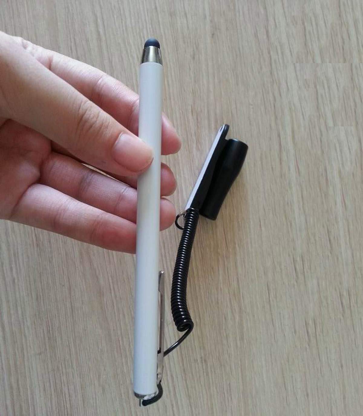 set pen color ipevo annotator set pen color ipevo annotator