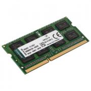Memory for lower price
