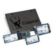 ssd and harddisks for cheaper price !